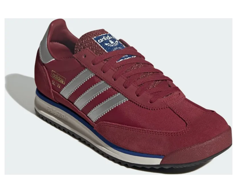 adidas-sl JR8793
