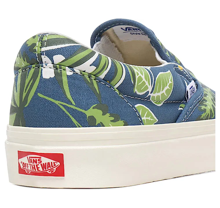 vans-slip-on VN0A3JEXWVQ