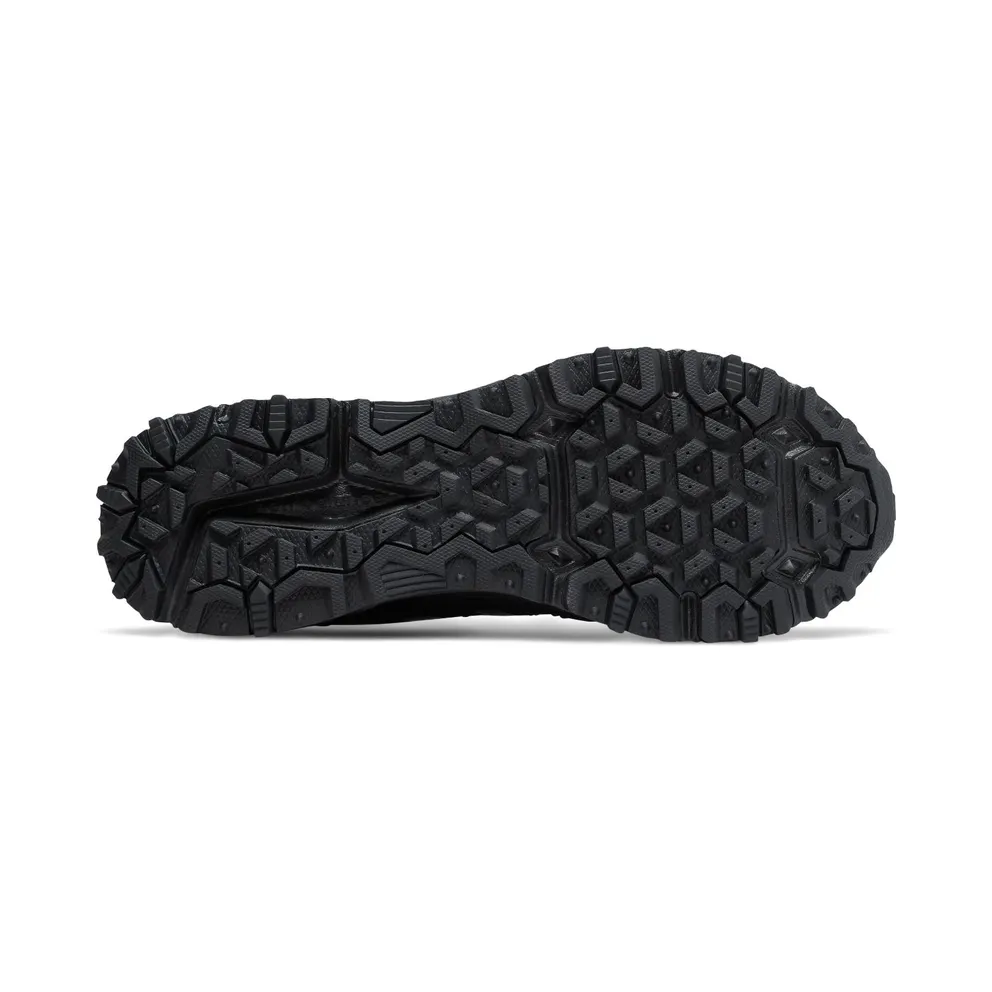 New Balance 410v5 Black (MT410CK5)