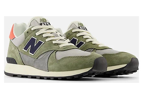 new-balance-475 U475BA
