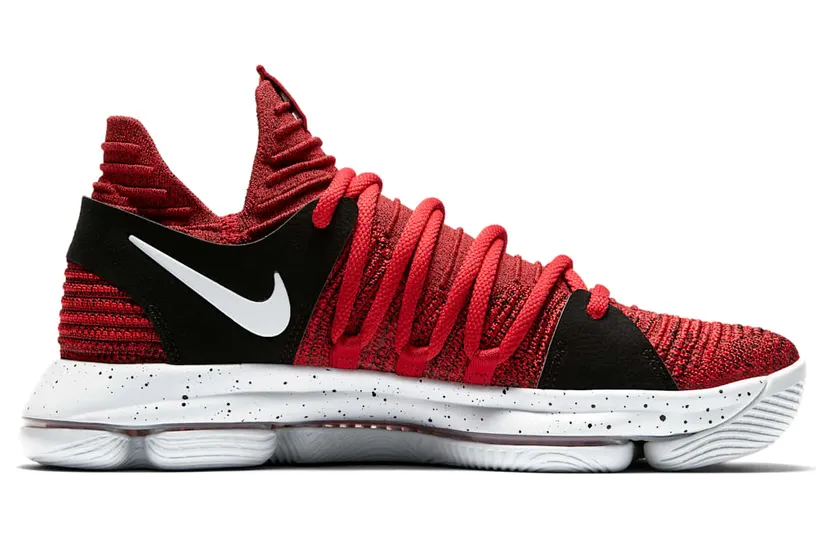 nike-kd-10 897815-600