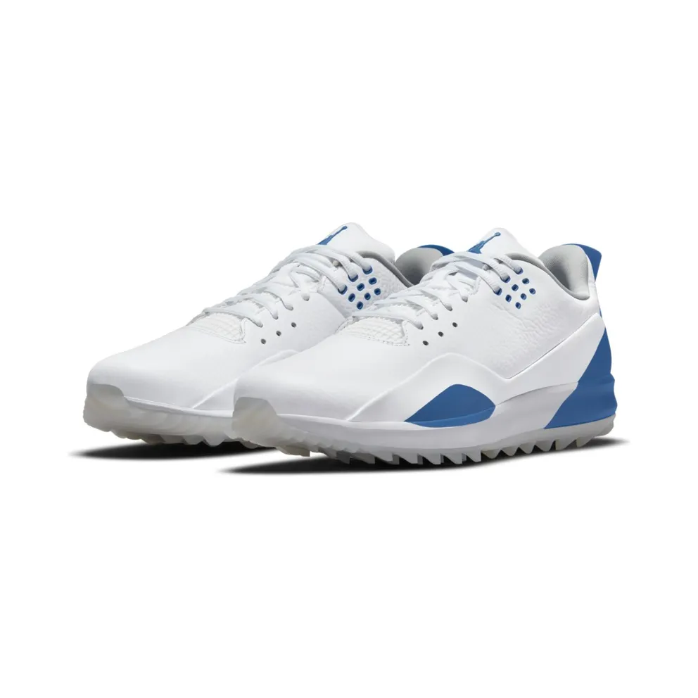 Jordan ADG 3 Golf Military Blue (CW7242-101)