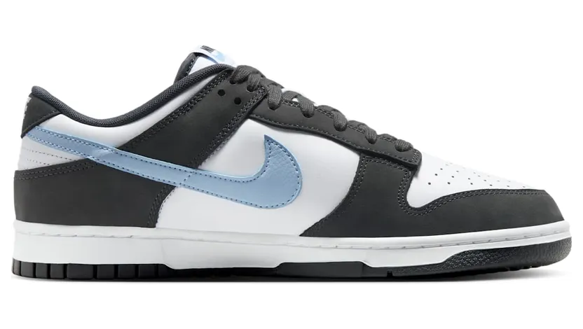 nike-dunk IB3079-100