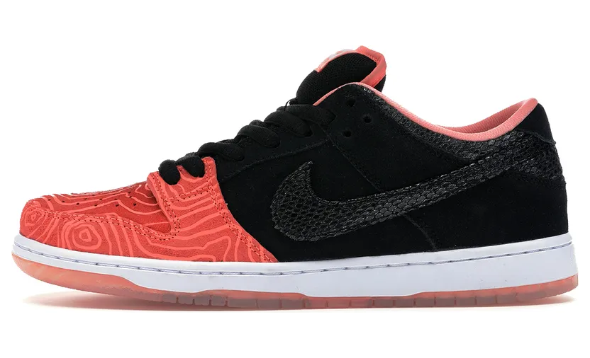 nike-dunk 313170-603