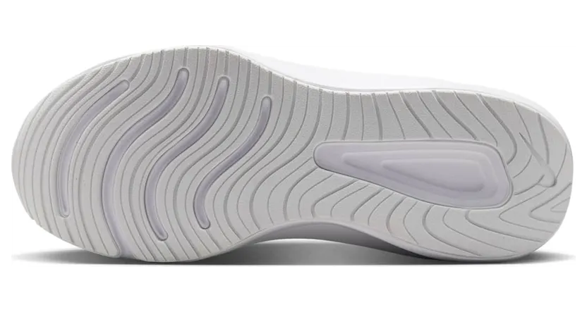 nike-in-season-tr HF1103-100