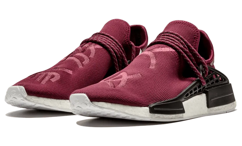 adidas-nmd BB0617
