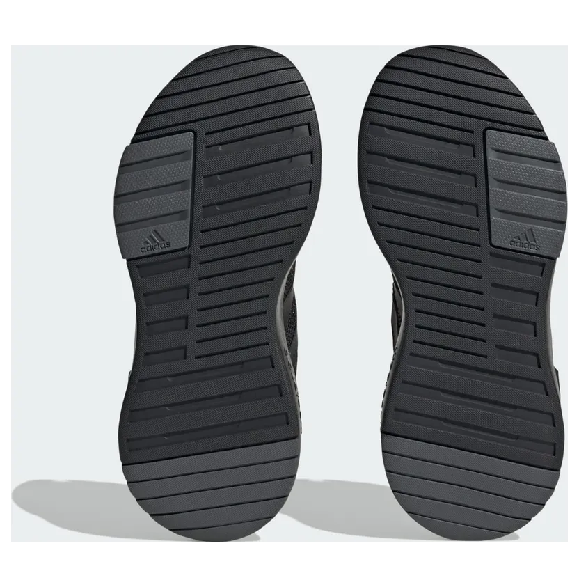 adidas-racer IF0145