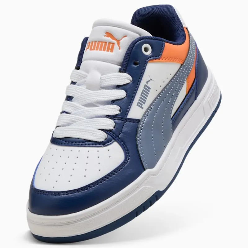 Puma Caven Blue (406889-01)