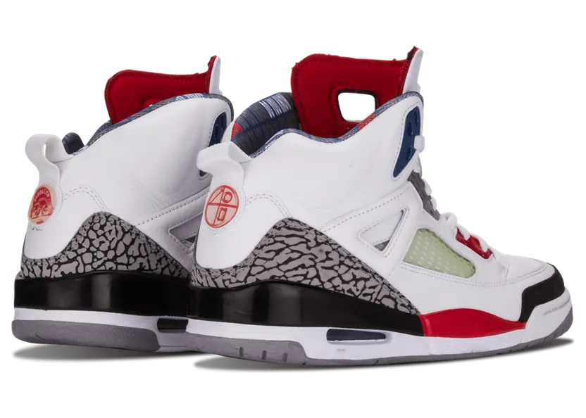 jordan-air-spizike 315371-165