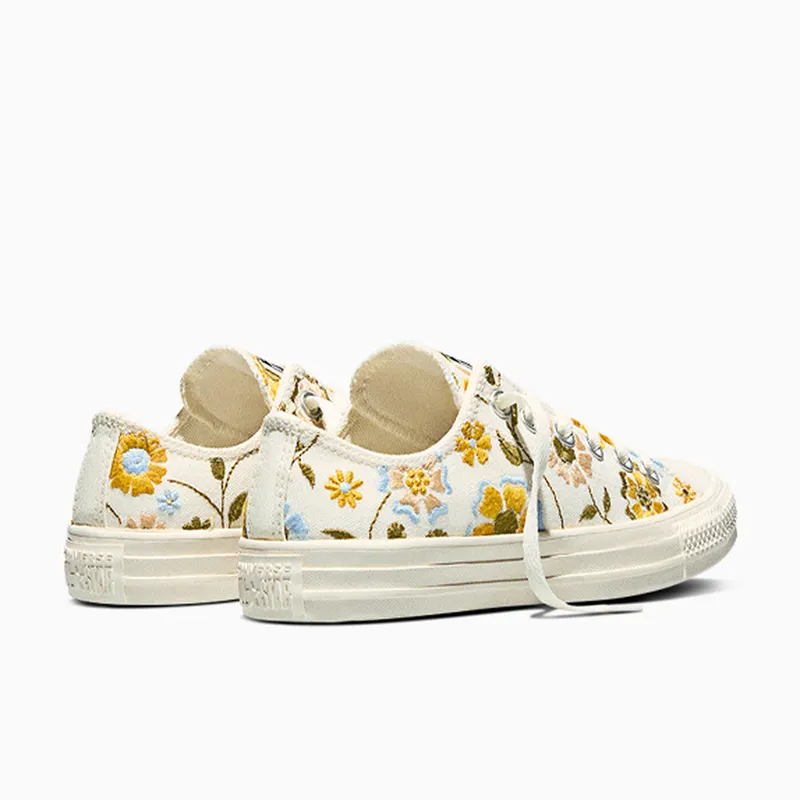 Converse Chuck Taylor All Star Meerkleurig (A20024C)