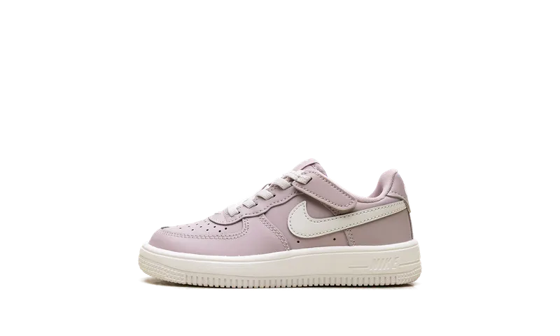 Nike Force 1 Low Easyon “Particle Rose / Sail” (FN0237-601)
