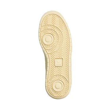 veja-sneaker VQW1302815