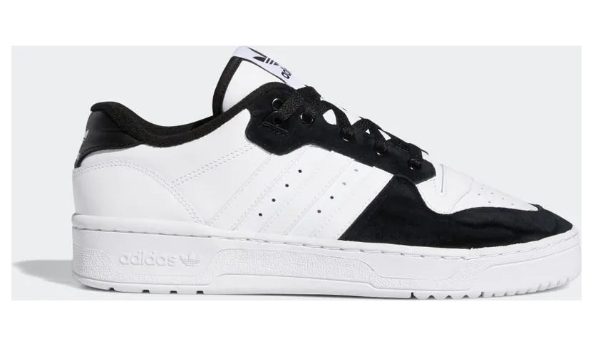 adidas-rivalry FW2747