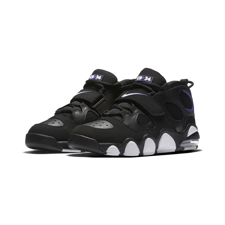 nike-air-max 316940-001