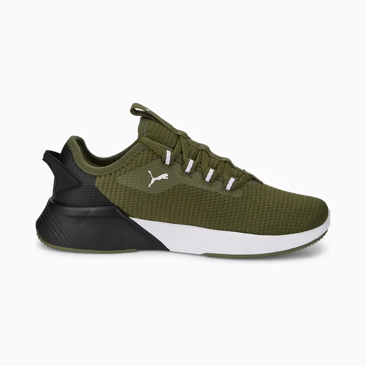 puma-retaliate 377085-02