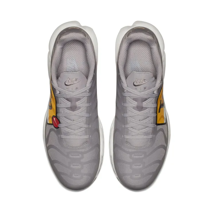 nike-air-max AJ7181-001