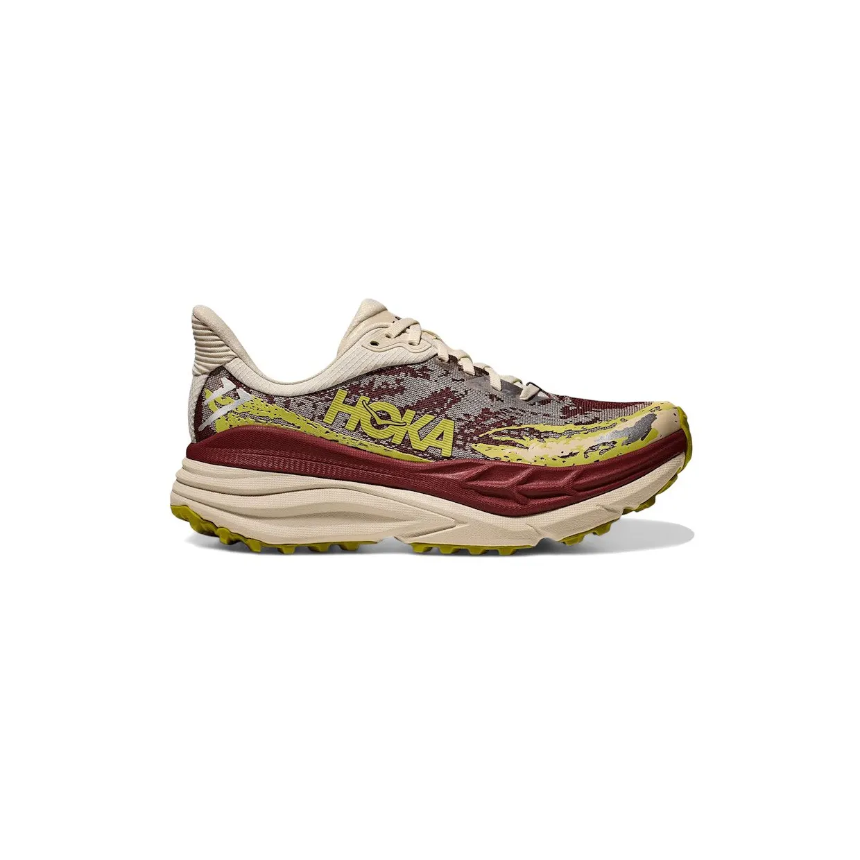 hoka-one-one-stinson-7 1141531-TFFL