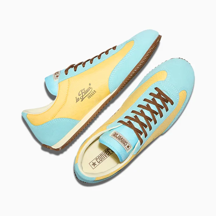 converse-golf-le-fleur A21430C