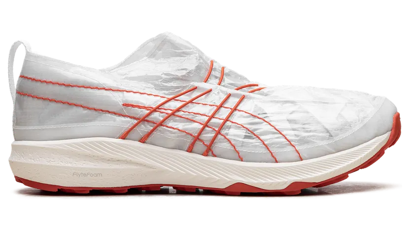 asics-sneaker 1201A862-101