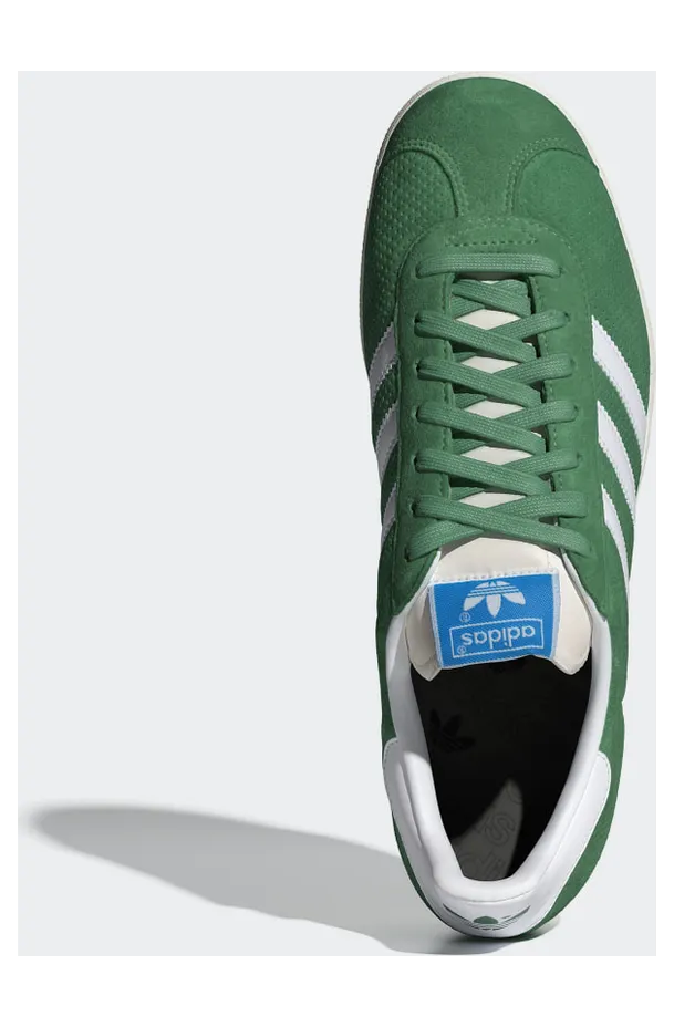 adidas-gazelle IG1634