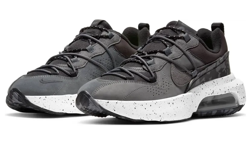 nike-air-max DB5268-002