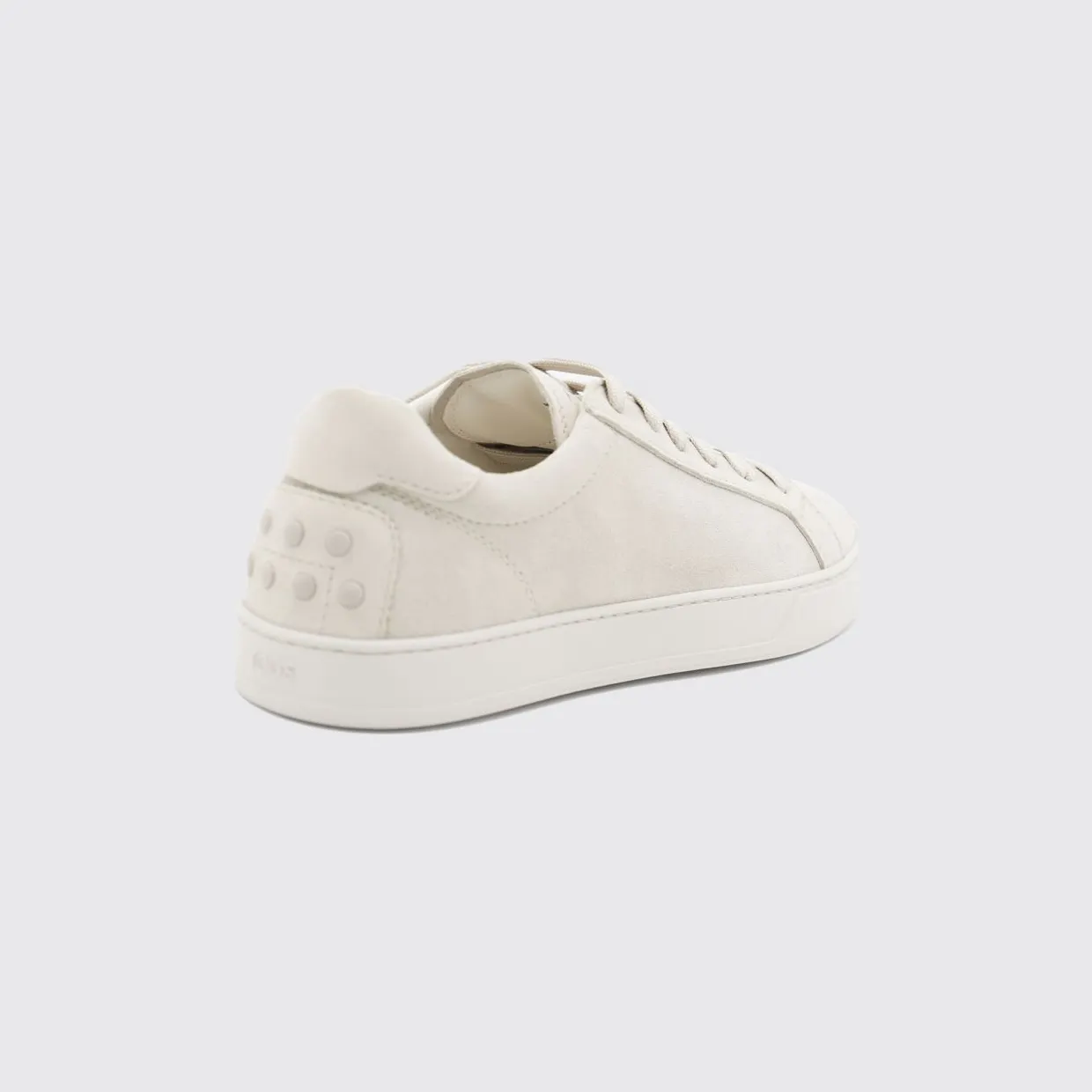 Tod’s Sneakers Beige (XXM04L0HZ40RE0C006)