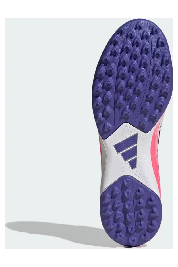 adidas-f50 KJ3409