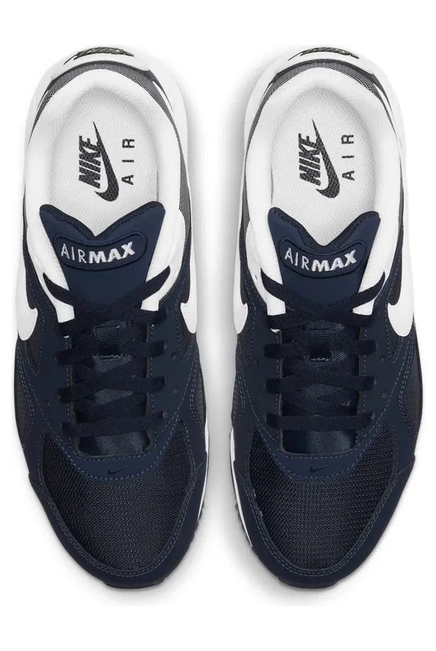 nike-air-max 580518-411