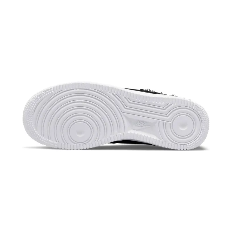nike-air-force DD1525-001