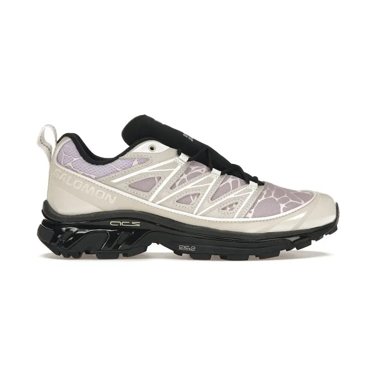 Salomon XT-6 Expanse LTR Bone Soda (L47422300)