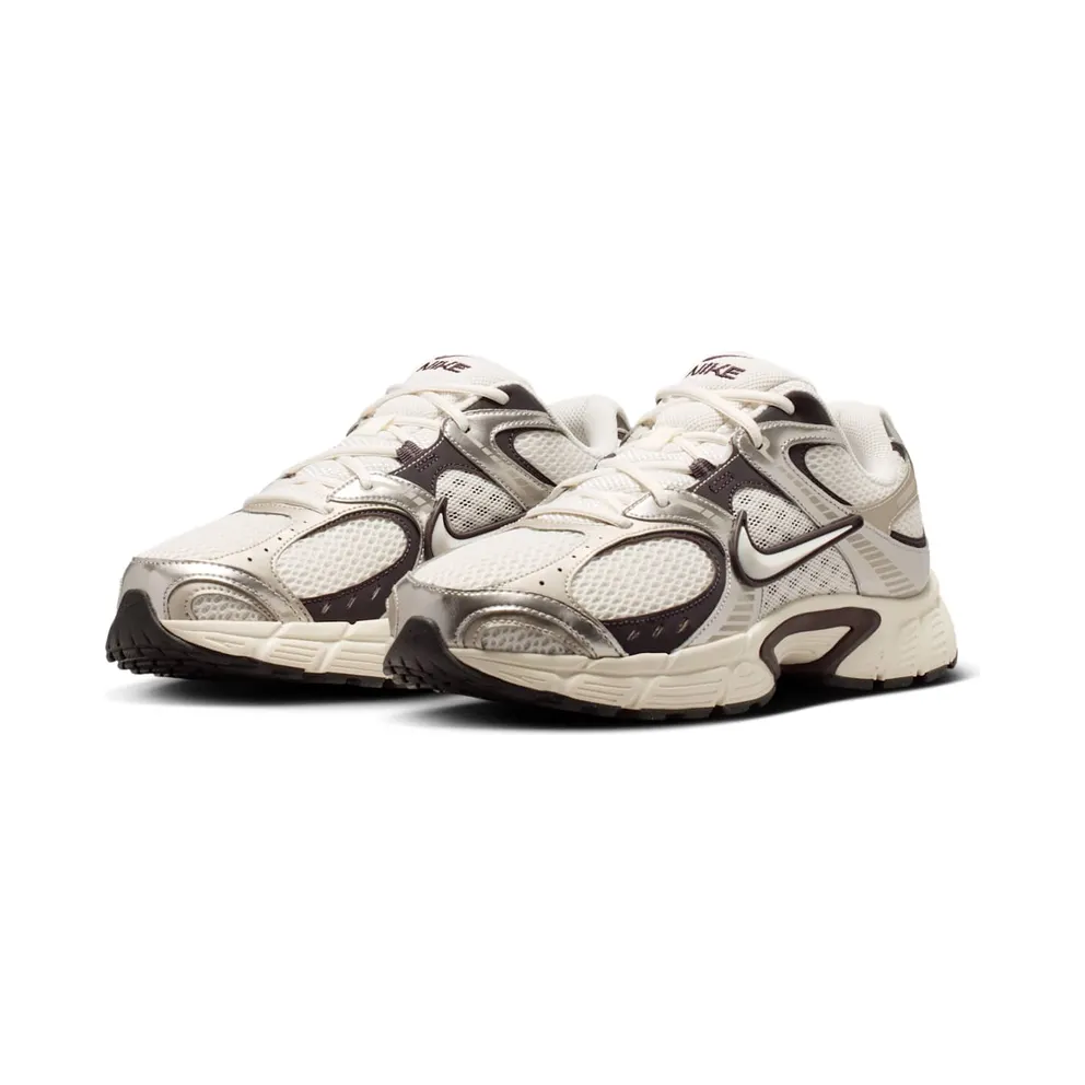 Nike V5 RNR “Phantom Burgundy Ash” (HJ5228-011)