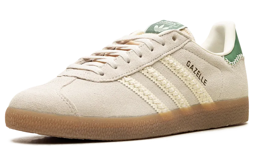adidas-gazelle IE3691