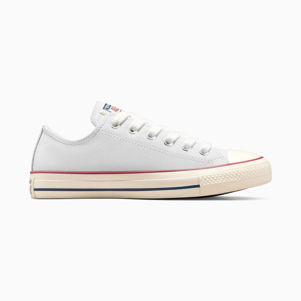 converse-chuck-taylor-all-star A14237C