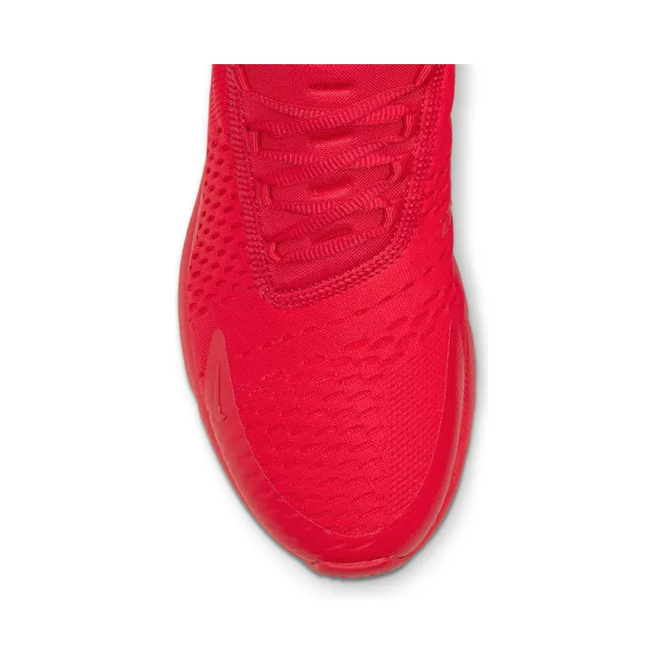 nike-air-max CV7544-600