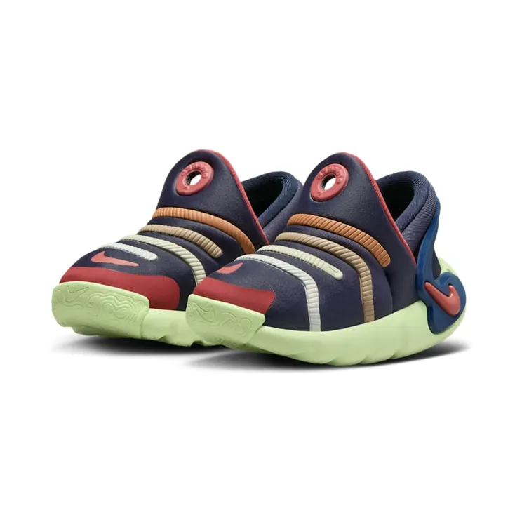nike-sneaker FD0554-400