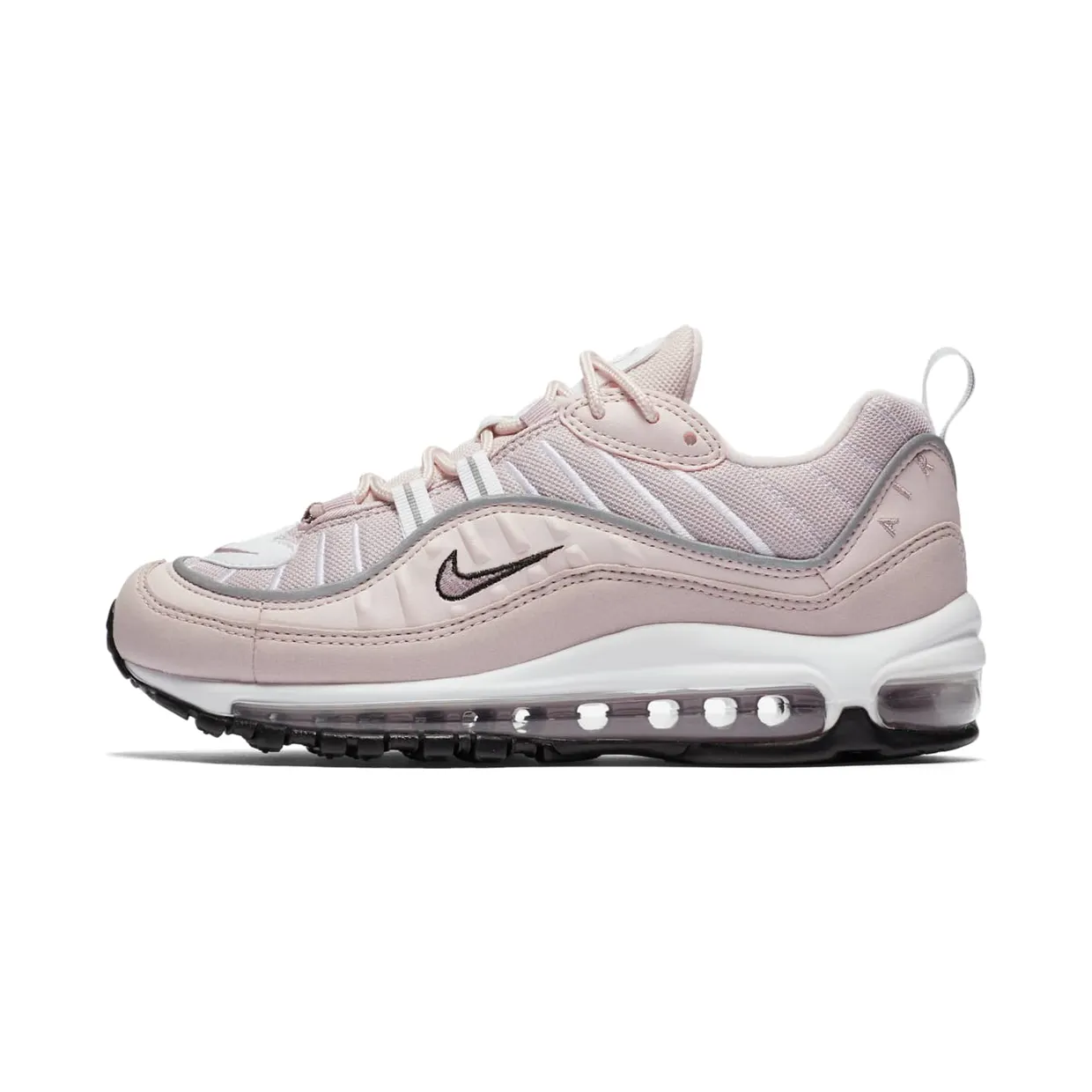 nike-air-max ah6799-600