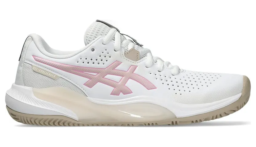 asics-gel-challenger 1042A296-102