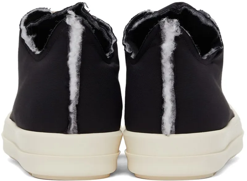 Rick Owens Drkshdw Murray Low (DS02A3802 MU)