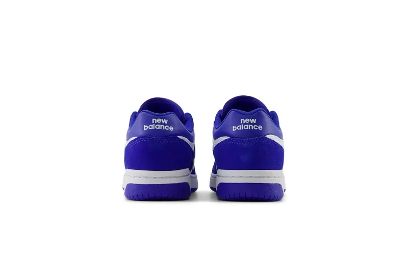 New Balance 480 “Marine Blue” (BB480LWH)