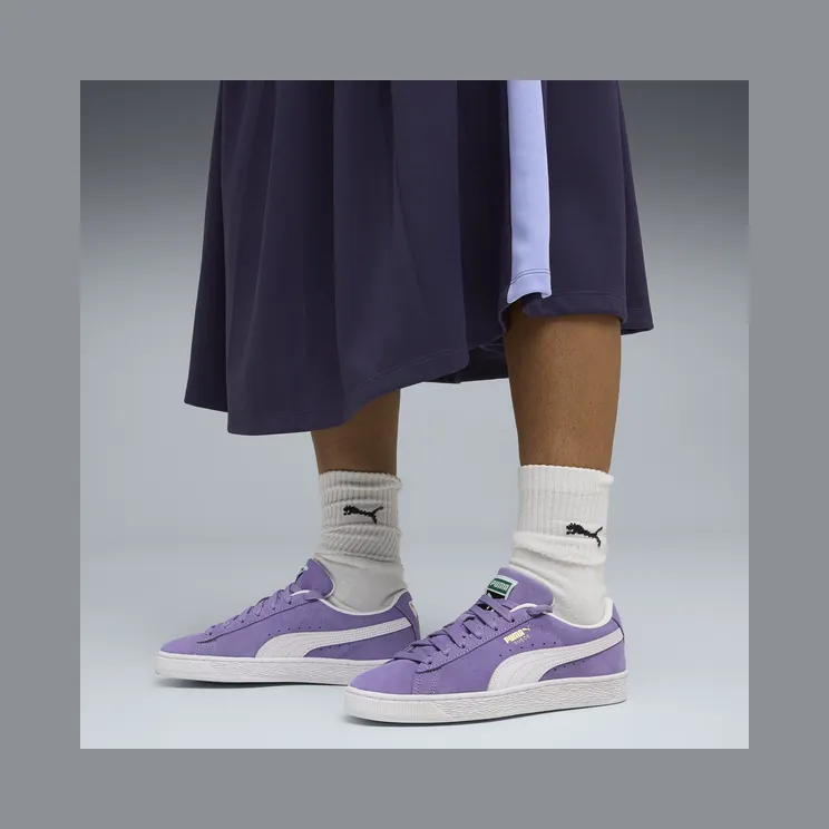 puma-suede 399781_39