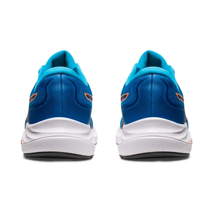 asics-gel-excite-2 1011B338.412