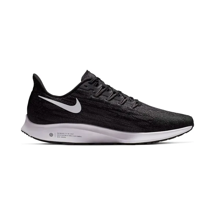 nike-air-zoom AQ2203-002
