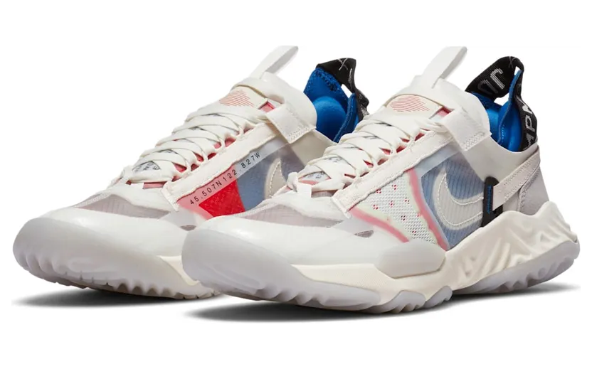air-jordan-delta CZ4778-100