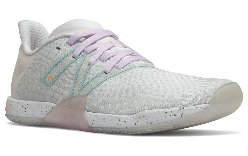 new-balance-sneaker WXMTRCW1
