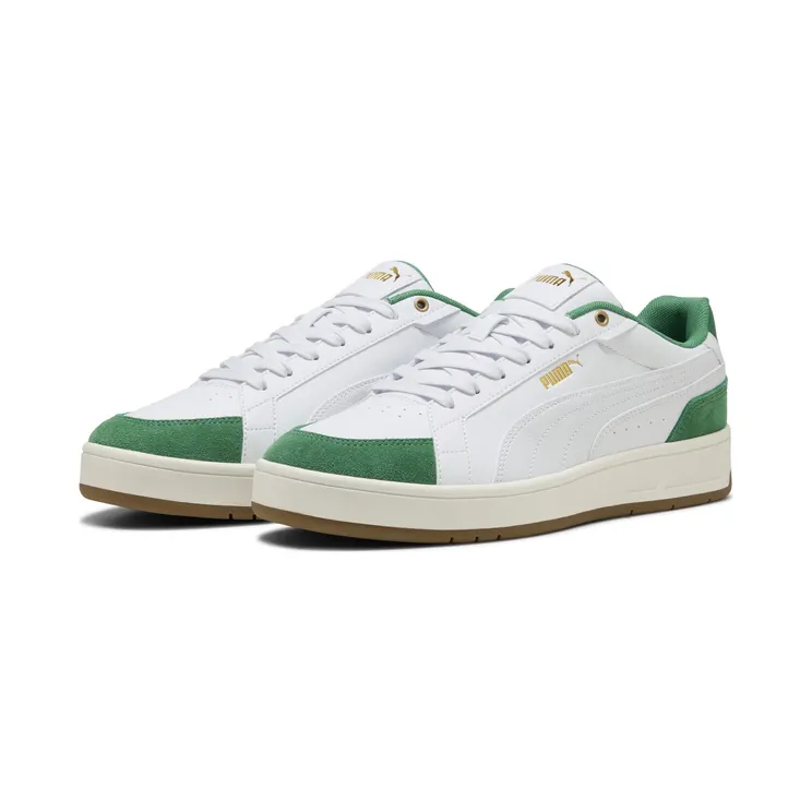 puma-court-classico 400731_12