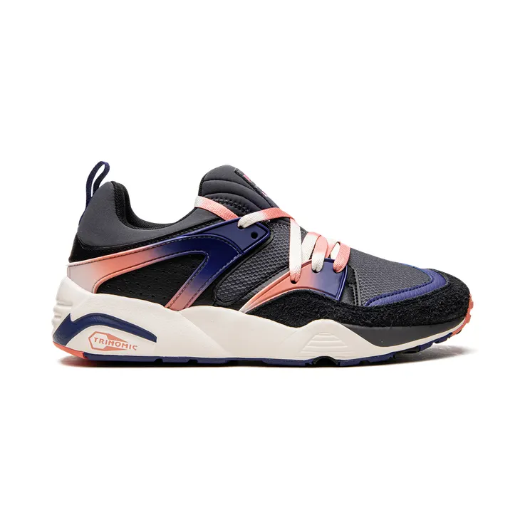 puma-blaze-of-glory 387576-02