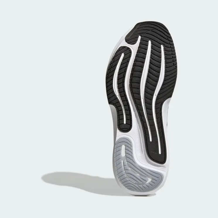 adidas-supernova JQ4353