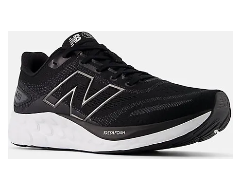 new-balance-fresh-foam M680LK8