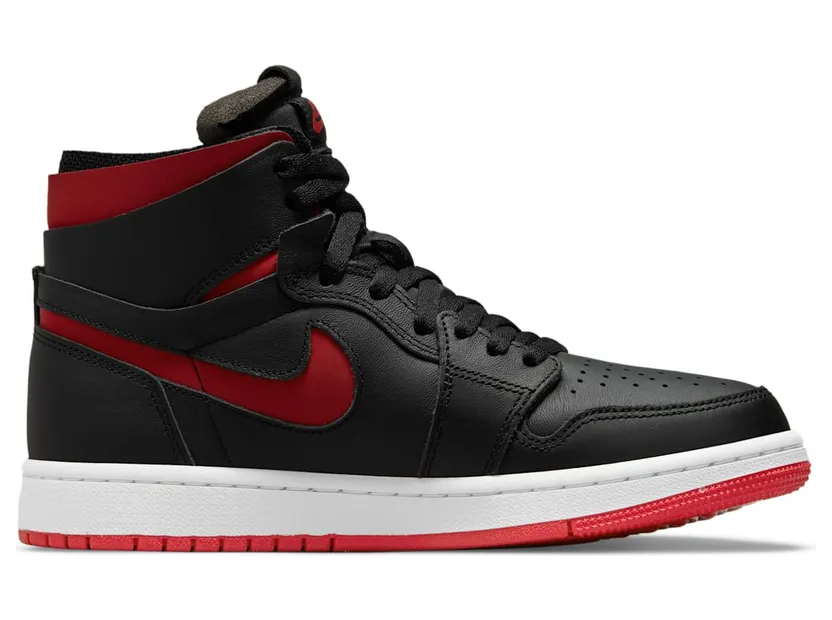 air-jordan-1 CT0979-006