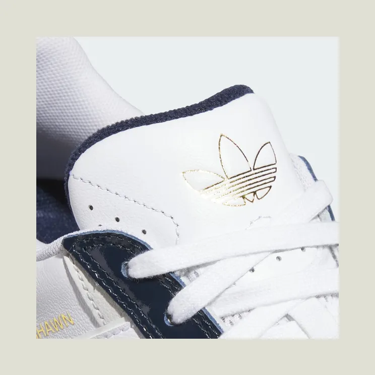 adidas-tyshawn JQ1131
